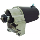 WAI Starter Motor - 5744N