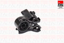 FAI Wishbone Bush Front Lower Rear Left - SS10680