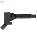 Denso Ignition Coil - DIC-0222