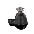 Blue Print Ball Joint - ADC48688