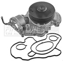 First Line Water Pump - FWP2377