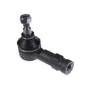 Blue Print Tie Rod End - ADH28714