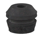 Febi Engine Subframe Mounting - 01091