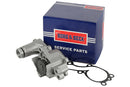 Borg & Beck Water Pump  - BWP3085