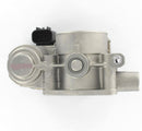 Lucas Throttle Body - LTH5046