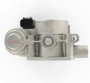 Fuel Parts Throttle Body - TB3214