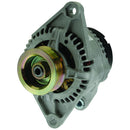 WAI Alternator - 21216N