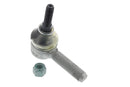 FAG Tie Rod End - 840069210