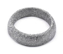 Klarius 410927 - Gasket Flat