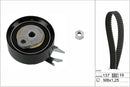 INA Timing Belt Set - Part No - 530016710