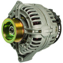 WAI Alternator - 11126N