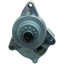 WAI Starter Motor - 19575N