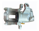 Rollco Peugeot 405 / Seat Toledo Rear Left Brake Caliper - VSBC247L