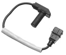 Fuel Parts Crank Sensor - CS1055