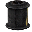 Blue Print Anti Roll Bar Bush - ADA108012