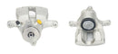 Calitech Brake Caliper - Fits FORD, VOLVO - Rear RH
