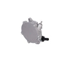 8~https://content.sellerdynamics.com/92ADE061-74F1-4392-A1E2-C158E956D77C/92ADE061-74F1-4392-A1E2-C158E956D77C/5f3798d3-fa20-4b00-ba5f-992c38939439.jpg