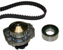 INA Water Pump & Timing Belt Set - Part No - 530000930