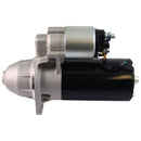 WAI Starter Motor - 18365N