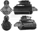 Borg & Beck Starter Motor  - BST2034 fits BMW 3 Series, X5, Range Rover