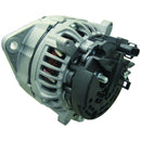WAI Alternator - 20617N