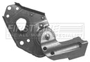 First Line Engine Mounting  - FEM3098