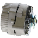 WAI Alternator - 7164N