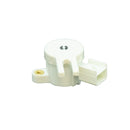 Lucas Pedal Position Sensor - LSP7007