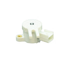 Lucas Pedal Position Sensor - LSP7007