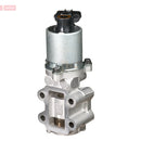 Denso EGR Valve - DEG-0108