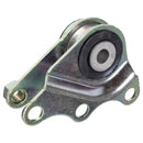 2~https://content.sellerdynamics.com/92ADE061-74F1-4392-A1E2-C158E956D77C/92ADE061-74F1-4392-A1E2-C158E956D77C/5f395d3a-9454-40db-951d-451f21c5fe37.jpg
