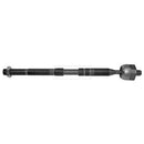 Borg & Beck Rack End L/R  - BTR5465 fits Toyota Avensis (T25) 03-