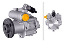 HELLA 8EA 011 612-711 Starter - 12V - 1.9kW