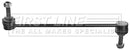 First Line Drop Link   - FDL7488 fits Ford Mondeo V 2014-