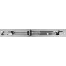 Borg & Beck Gear Control Cable  - BKG1009 fits PSA Expert, Evasion BE4R 06-