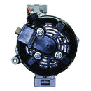 WAI Alternator - 20630N-OS