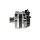 WAI Alternator - 21629N