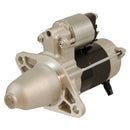 WAI Starter Motor - 19071N