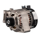 3~https://content.sellerdynamics.com/92ADE061-74F1-4392-A1E2-C158E956D77C/92ADE061-74F1-4392-A1E2-C158E956D77C/5f3f8e0c-47e8-4745-ad25-9c9fd9075c61.jpg