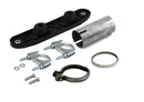 BM Cats Homologated GPF & Petrol Cat with Fitting Kit - BM15016H