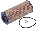 Borg & Beck Oil Filter -  BFO4054 fits BMW 3, 5, 7, X3, X5 2003-