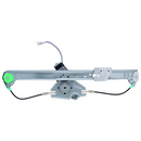 WAI Window Regulator - WPR1182LMB
