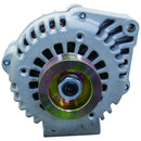 WAI Alternator - 8243N-6G2