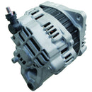 WAI Alternator - 23917N
