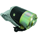 WAI Starter Motor - 18181N