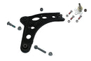 FAG Control Arm/Trailing Arm Wheel Suspension - 821082210