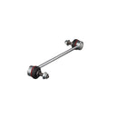 Febi Stabiliser Link - 45219