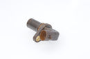 Bosch Crankshaft Sensor Part No - 0261210227