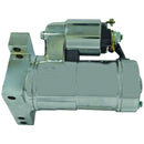 WAI Starter Motor - 19695CN