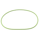1~https://content.sellerdynamics.com/92ADE061-74F1-4392-A1E2-C158E956D77C/92ADE061-74F1-4392-A1E2-C158E956D77C/5f4ce0ef-1231-4497-98a3-730dd3263012.jpg